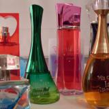 Imagen de Perfumes para souvenirs